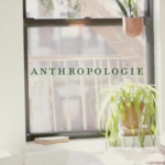 anthropologie