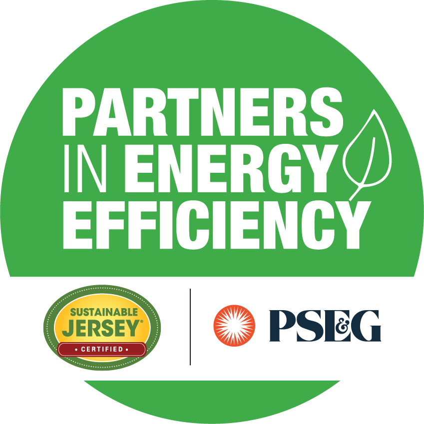 PSE&G’s Commercial & Industrial Programs Montclair Center