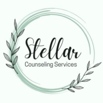 Stellar