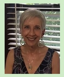 carol boyer