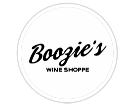 boozie