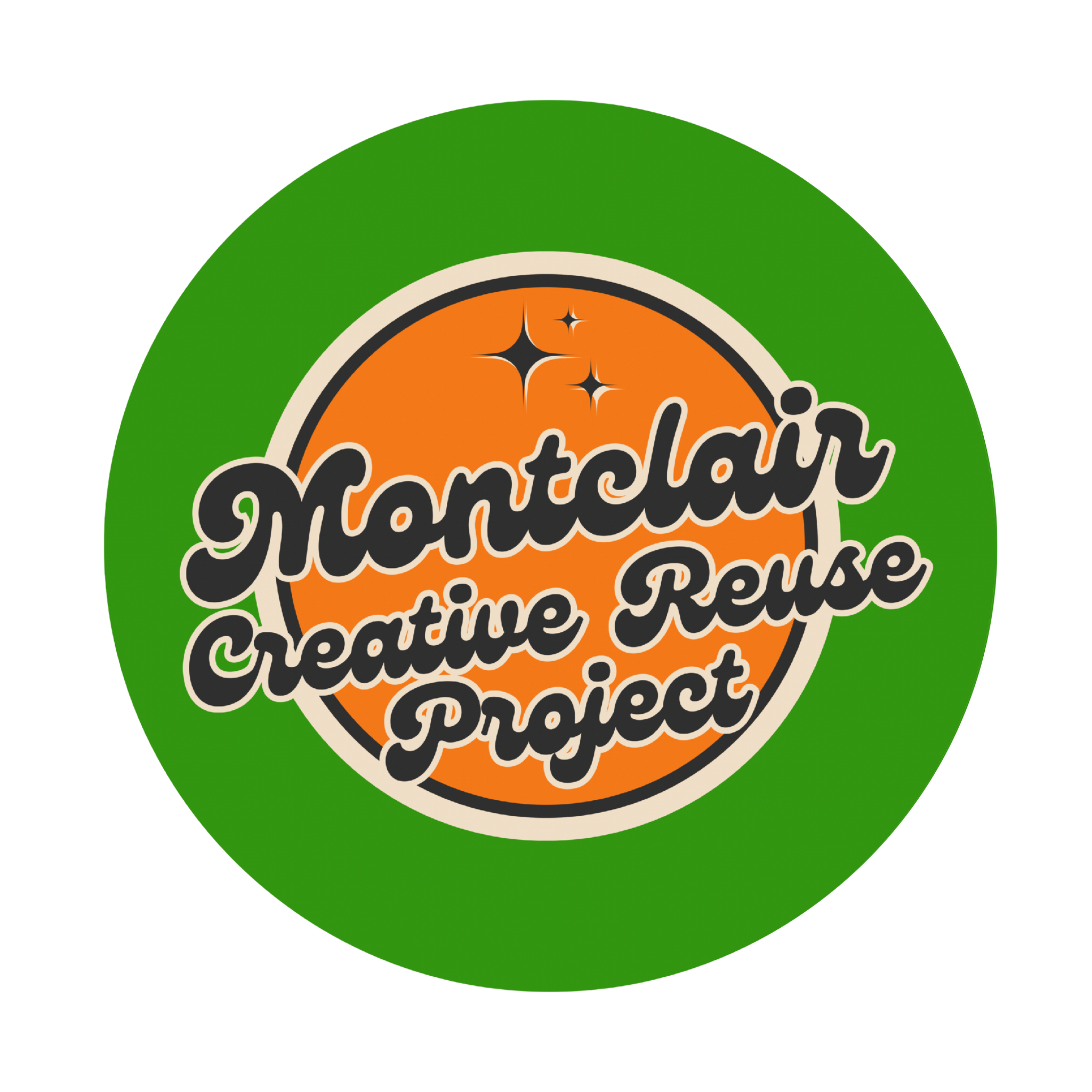 73b51a92-2d88-438d-a980-8c7185a7783d